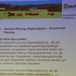 0129 Energie Zukunft BUND VB Dr Wolfgang Dennhoefer Folie 09.jpg